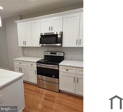 1812 N Croskey St — Photo 4