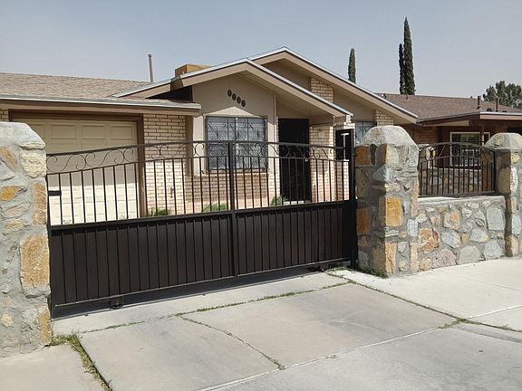 2nd image of 9815 Staubach Dr