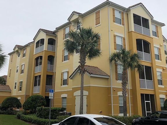 2nd image of 3338 Robert Trent Jones Dr #40204
