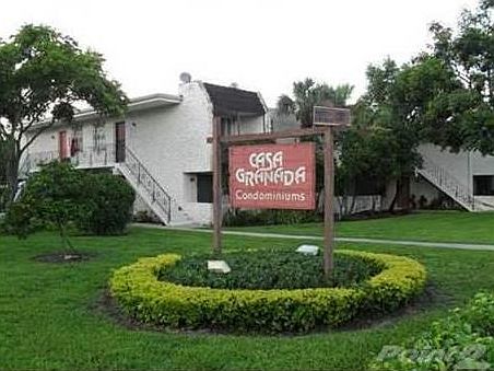 1st image of 8701 SW 141st St APT M8