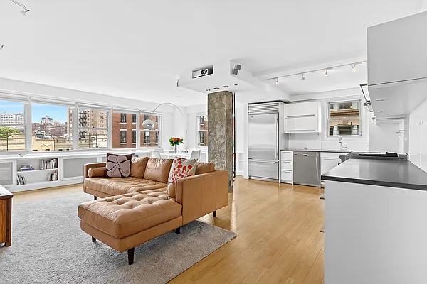 Sold by Compass | media 11