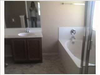 3rd image of 120 Yucca House Dr
