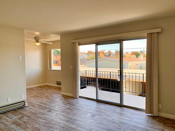 5th image of 187 Acalanes Dr APT 3