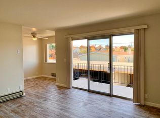 187 Acalanes Dr #2B-1BA-850SQFT, Sunnyvale, CA 94086