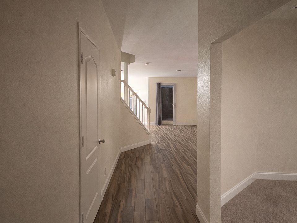 1st image of 8653 Boswell Meadows Dr