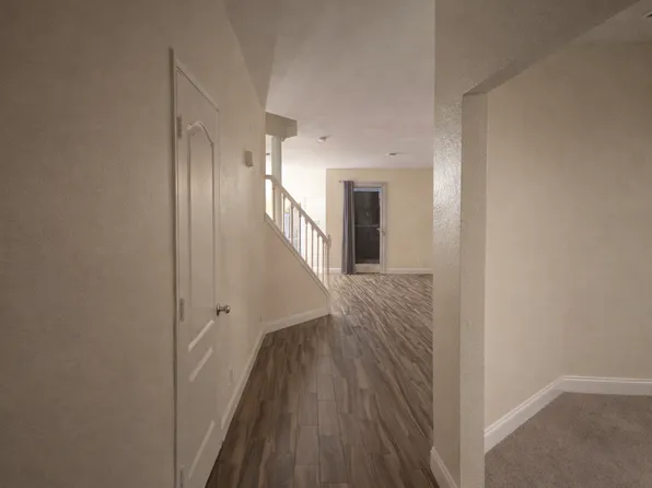 8653 Boswell Meadows Dr, Fort Worth, TX 76179