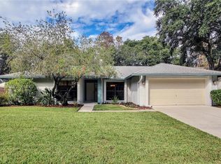 16810 Bellwood Mnr, Tampa, FL 33618