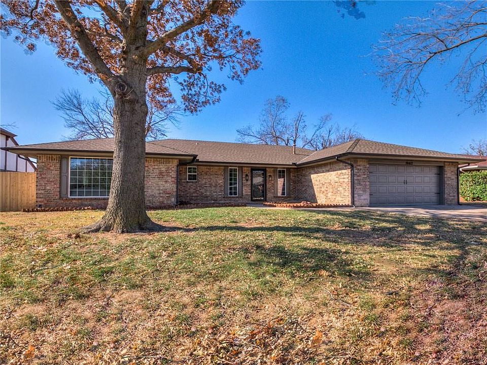 1st image of 10417 Charwood Ct