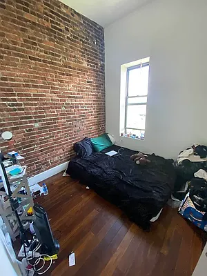 Rented by Superior Homes | media 6