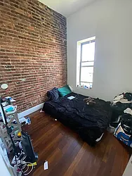 Rented by Superior Homes