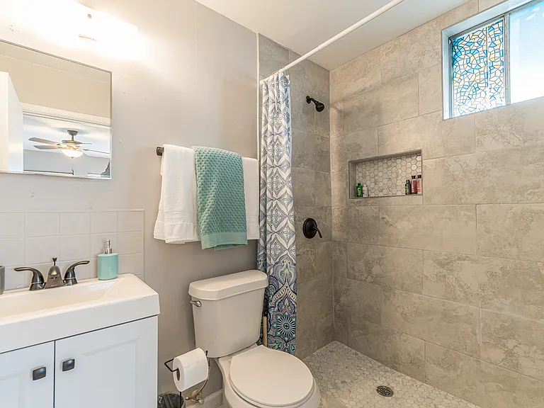346 Natalen Ave #3 — Photo 17