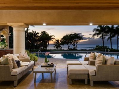 4077 Lower Honoapiilani Rd, Lahaina, HI, 96761