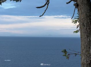 9999 Deer Ct, Sequim, WA