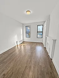 Rented by Swythe, Inc.