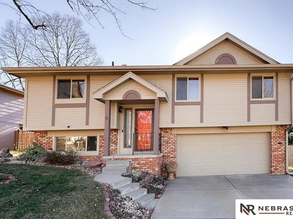 11219 Y St, Omaha, NE 68137