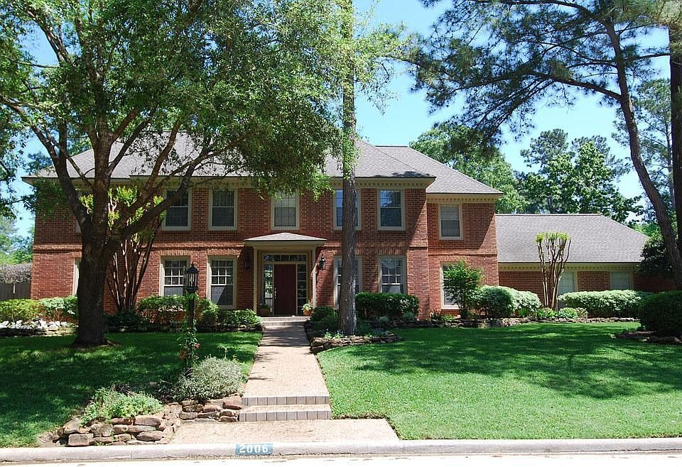 1st image of 2006 Mount Forest Dr