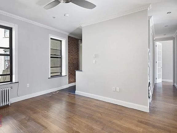 3rd image of 326 E 100th St #R5d