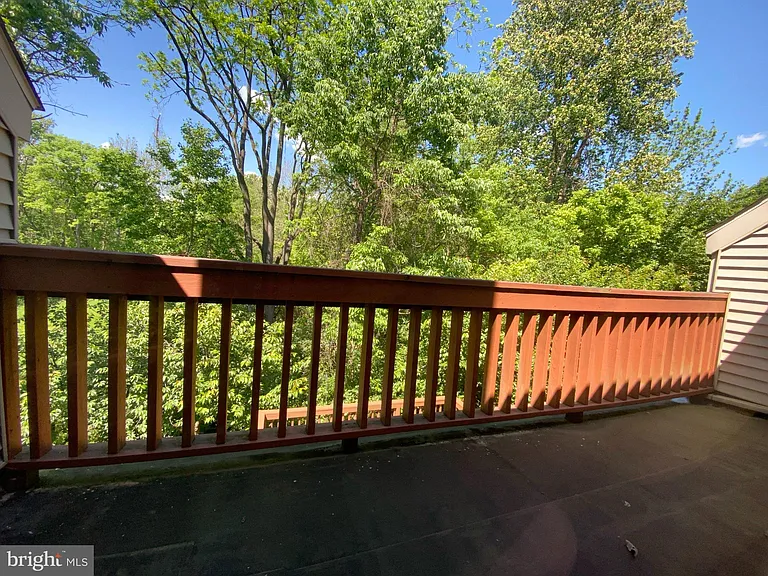 326 Brigade Ct — Photo 28