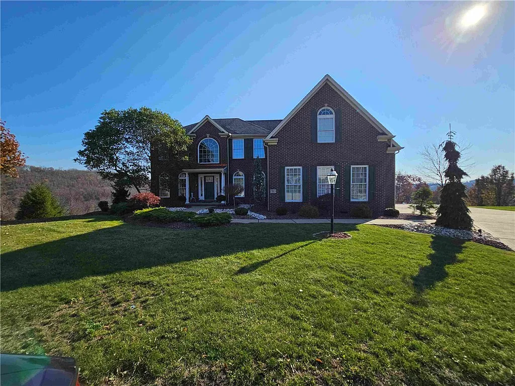 7013 Sunrise Ln photo 1