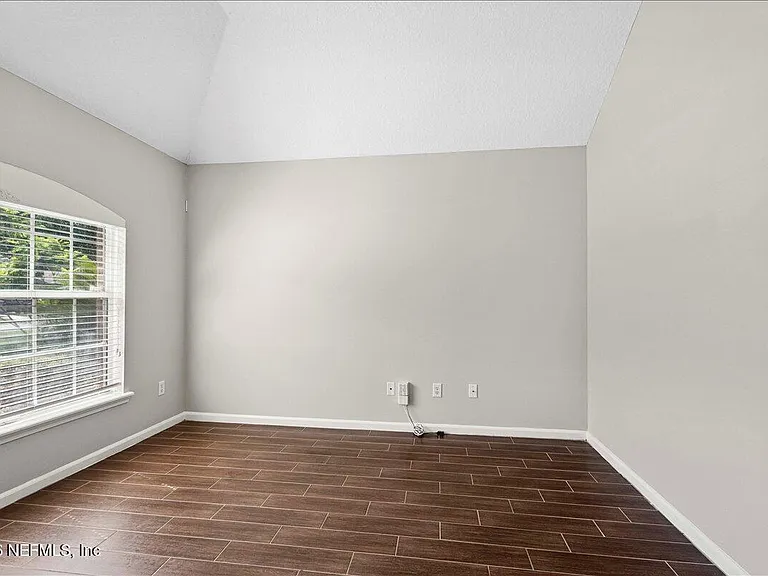 8871 Canopy Oaks Dr — Photo 8