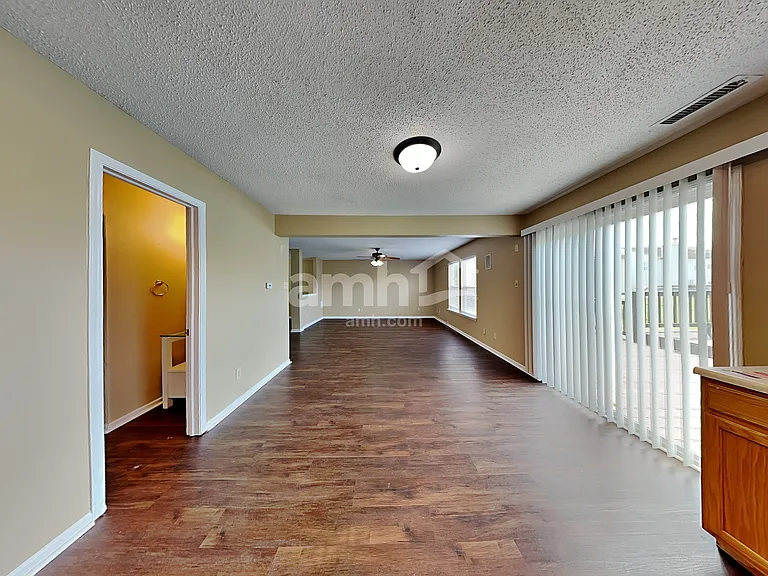 6303 Abaca Way — Photo 4