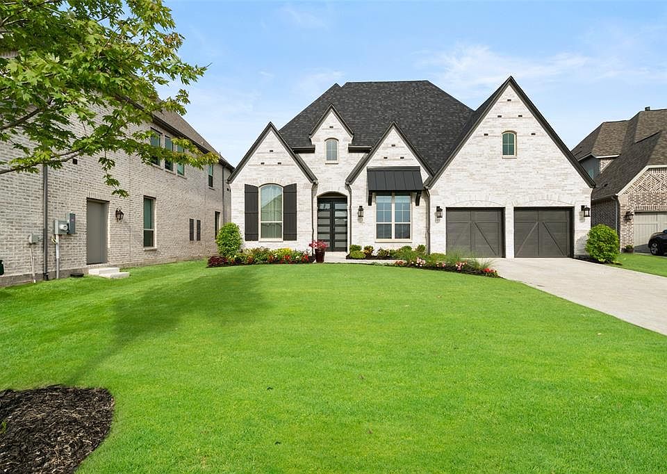1st image of 3216 Alexandra Ln