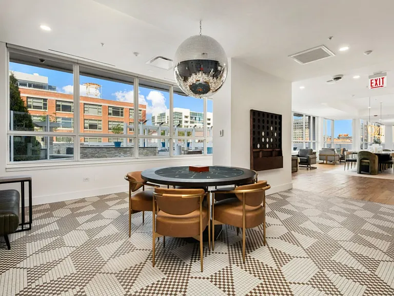 Arkadia West Loop — Photo 12