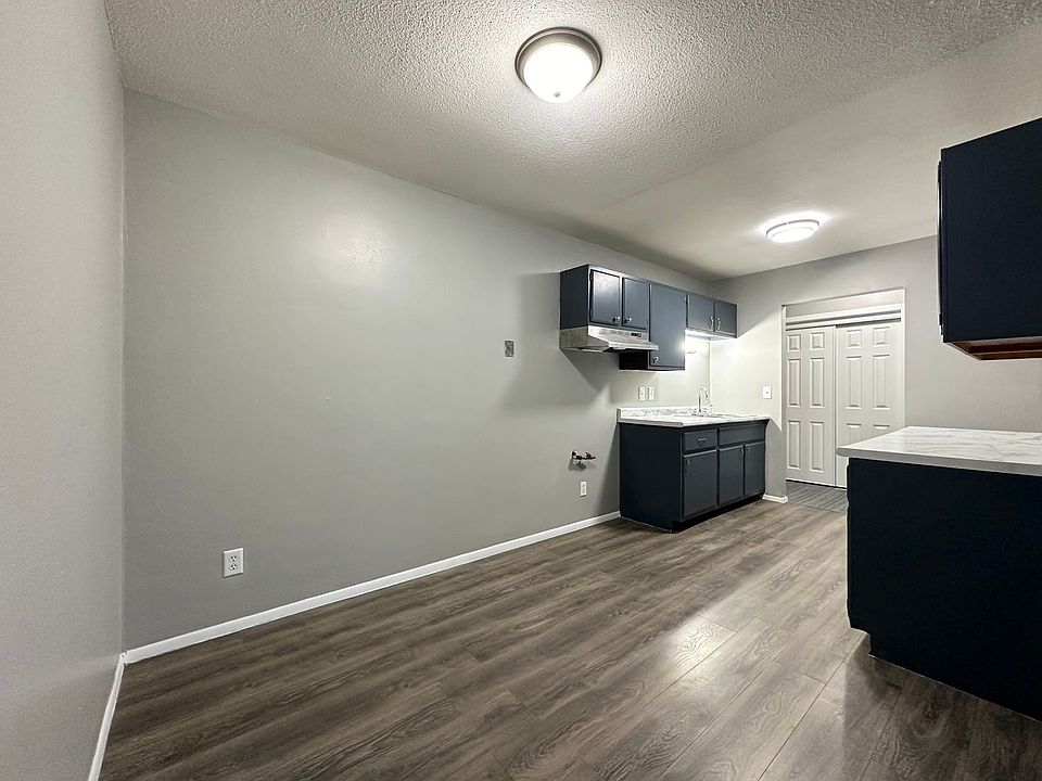 1315 Dowling Ave N 1315 Dowling Ave N Minneapolis MN Zillow