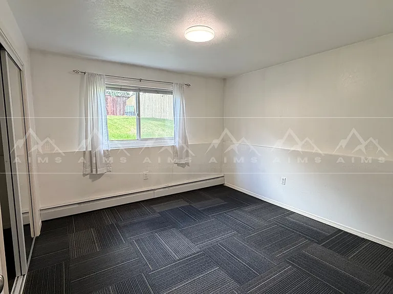 12591 Tanada Loop #A — Photo 6