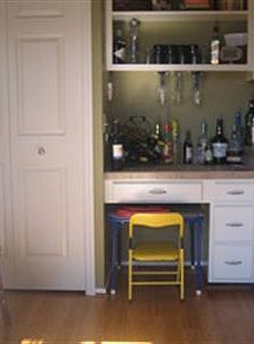 4th image of 1434 Clairmont Ct #1434