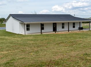 125 Spears Ln, Danville, KY 40422