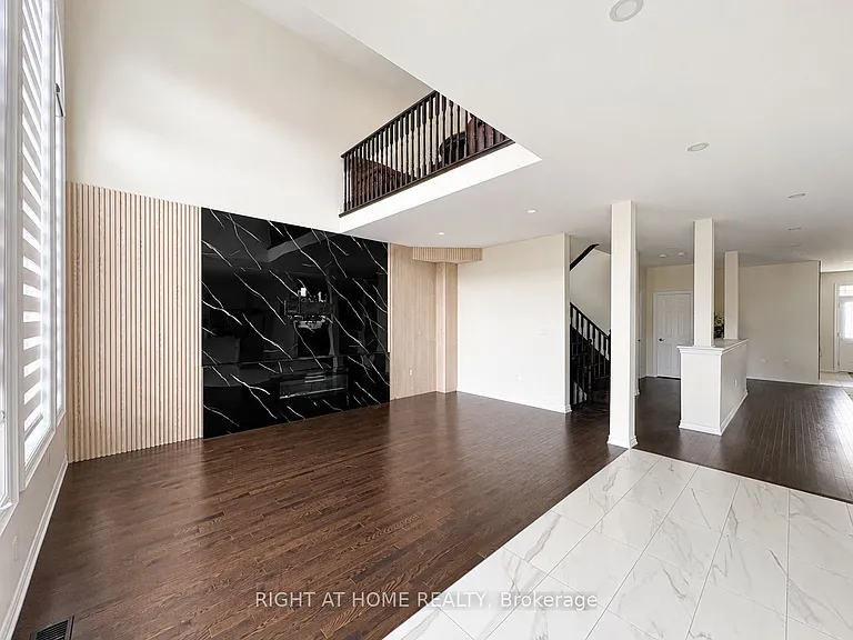 8 Pearl St — Photo 7