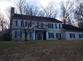 470 Shady Dell Rd, York, PA 17403