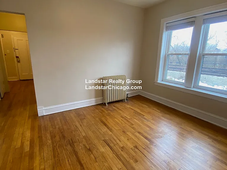 1370 W Estes Ave #1N — Photo 9