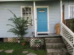 3514 Rayford St, Jacksonville, FL 32205