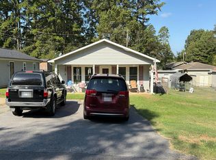 405 Cole, Benton, AR 72015