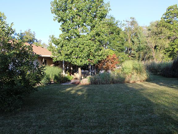 4th image of 630 Mariclaire Ave