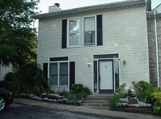 305 Leisure Ct, Cane Ridge, TN 37013