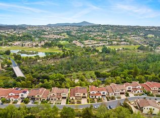 7947 Silvery Moon Ln, Rancho Santa Fe, CA 92067