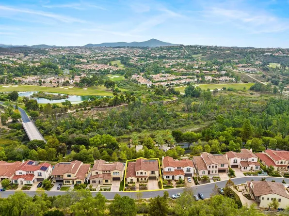 7947 Silvery Moon Ln, Rancho Santa Fe, CA 92067