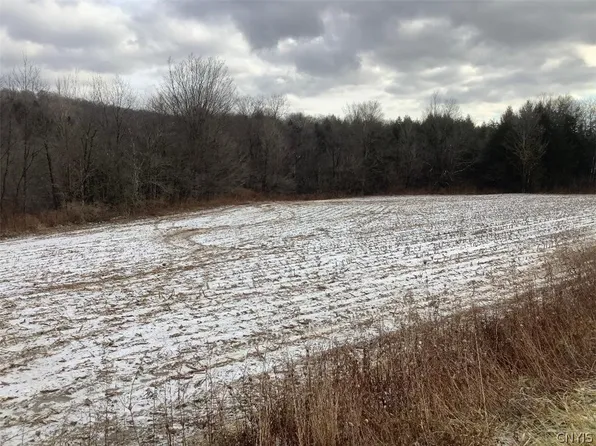 624 Hunts Corners Rd #19, Richford, NY 13835