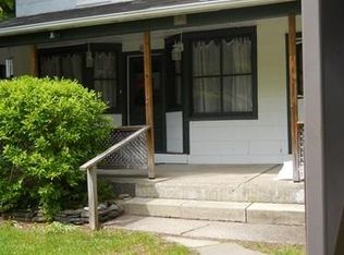 3992 Route 212, Lake Hill, NY 12495