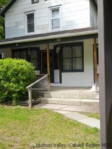 3992 Route 212, Lake Hill, NY, 12495