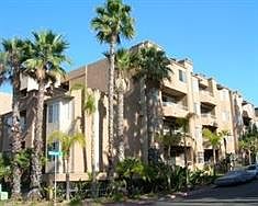 1st image of 3969 Mahaila Ave Unit 105