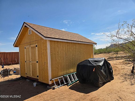 4th image of 12750 S Tila Rd #Xx