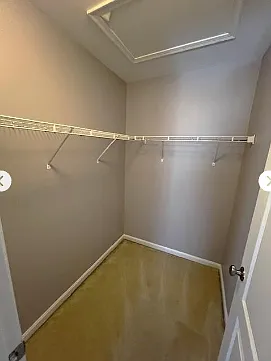 10312 Nareen St #1 — Photo 27