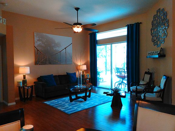 2nd image of 5044 Coveview Dr
