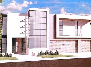 124 Kings Pl, Newport Beach, CA 92663