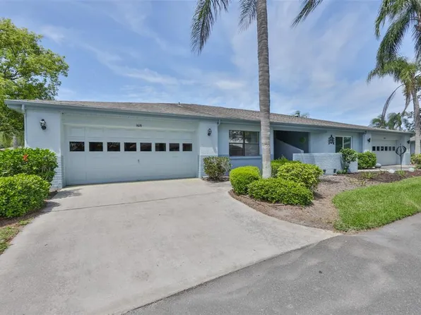 1618 Leland Dr, Sun City Center, FL 33573