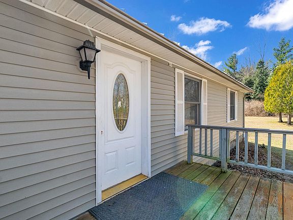 5th image of 5139 Welch Rd
